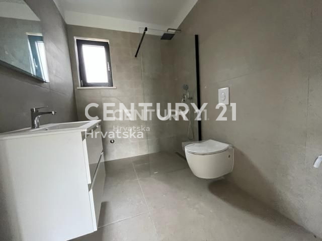 Vendita, Appartamento, 3,5 locali (3S+DB), Provincia di Istria, Poreč