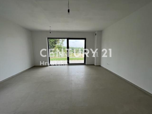 Vendita, Appartamento, 3,5 locali (3S+DB), Provincia di Istria, Poreč