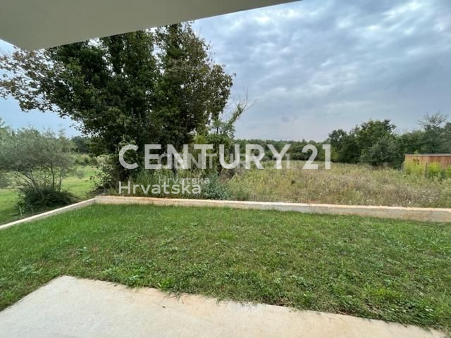 Vendita, Appartamento, 3,5 locali (3S+DB), Provincia di Istria, Poreč