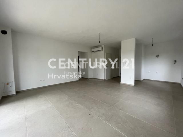 Vendita, Appartamento, 3,5 locali (3S+DB), Provincia di Istria, Poreč