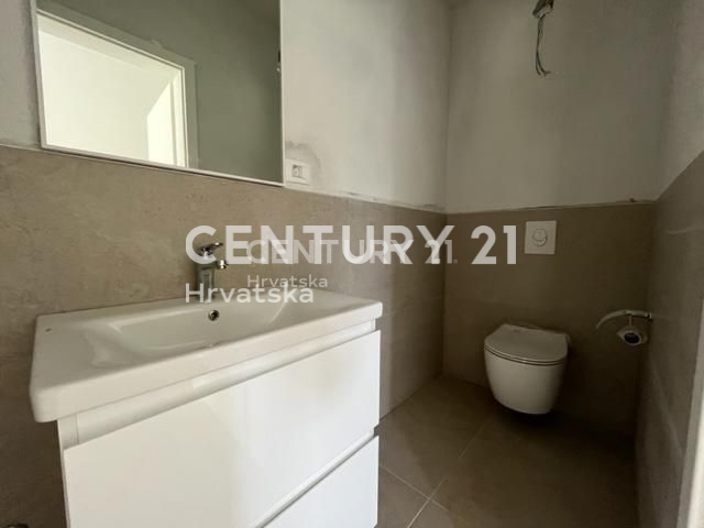 Vendita, Appartamento, 3,5 locali (3S+DB), Provincia di Istria, Poreč