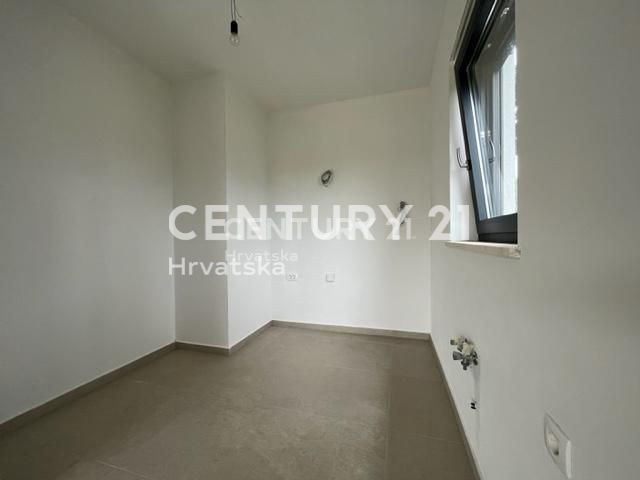 Vendita, Appartamento, 3,5 locali (3S+DB), Provincia di Istria, Poreč