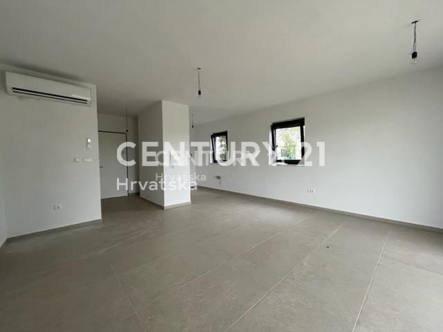 Vendita, Appartamento, 3,5 locali (3S+DB), Provincia di Istria, Poreč