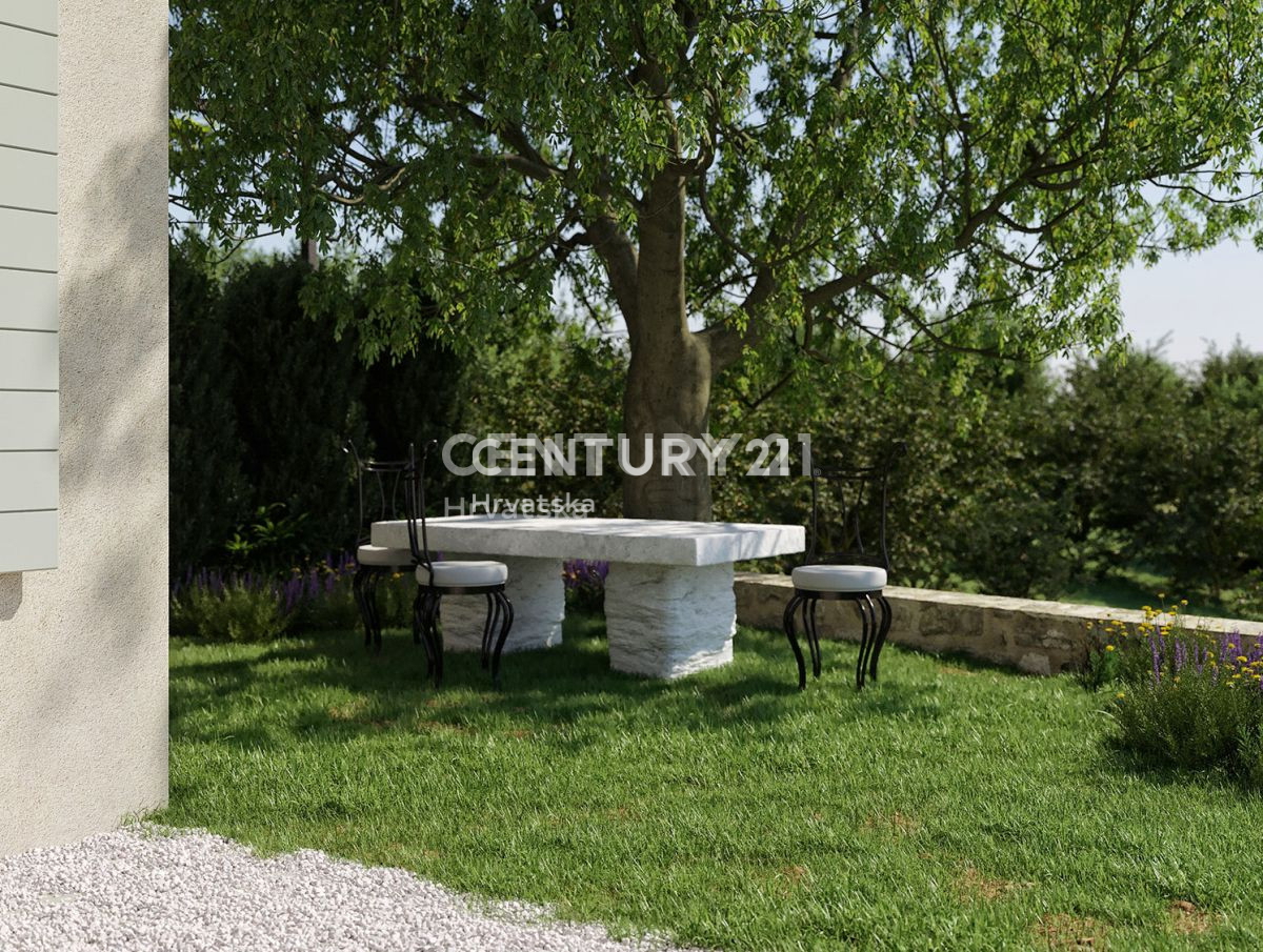 Vendita, Casa, Indipendente, Provincia di Istria, Brtonigla