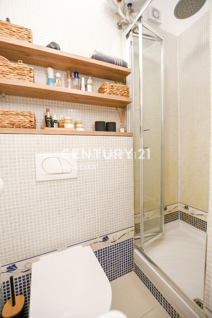 Vendita, Appartamento, 3 locali, Istarska županija, Poreč