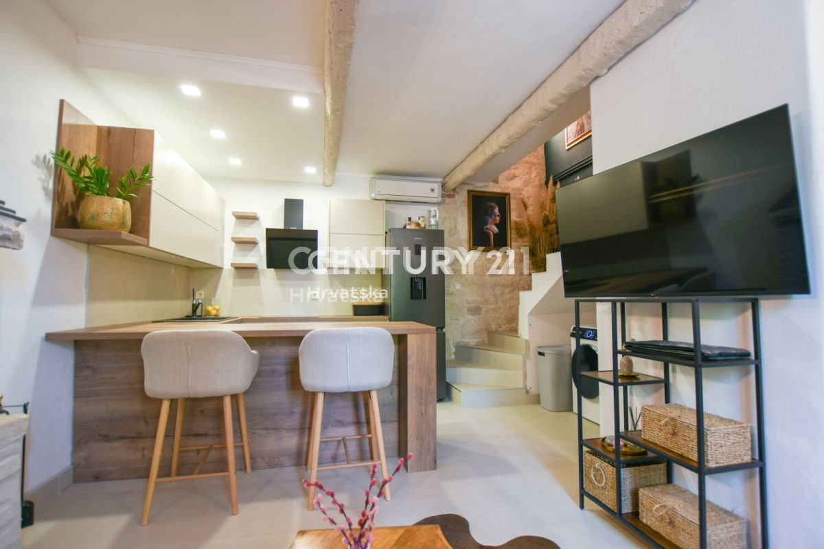 Vendita, Appartamento, 3 locali, Istarska županija, Poreč