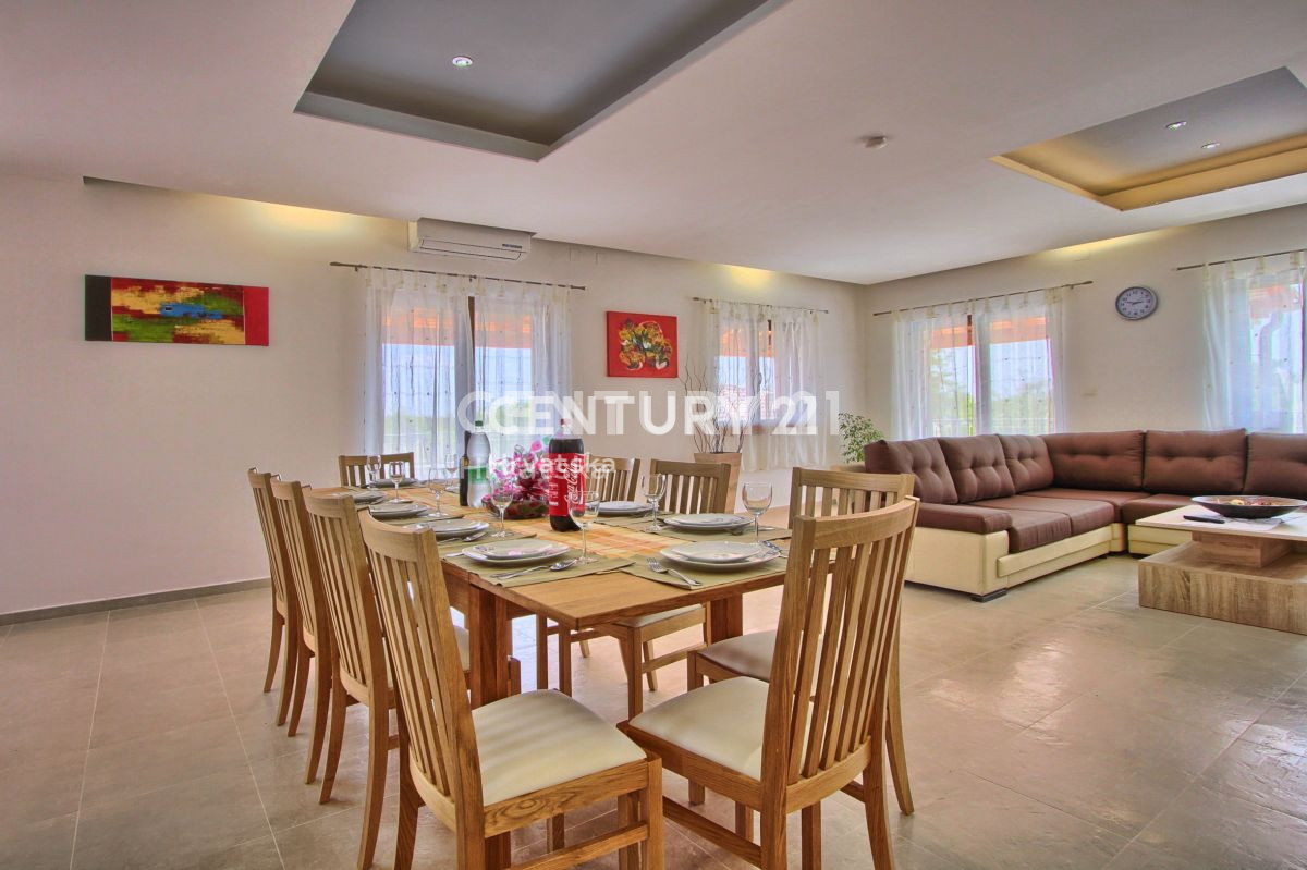 Vendita, Casa, Indipendente, Provincia di Istria, Svetvinčenat