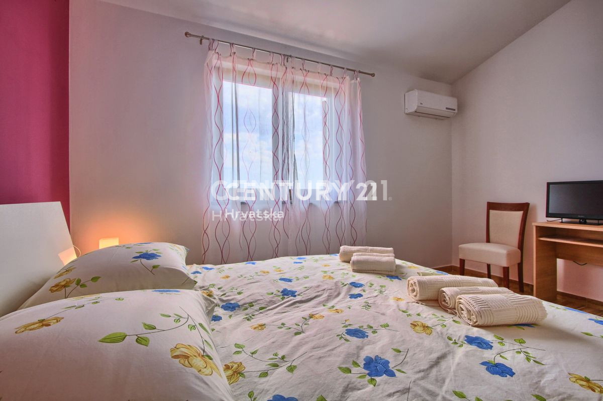 Vendita, Casa, Indipendente, Provincia di Istria, Svetvinčenat