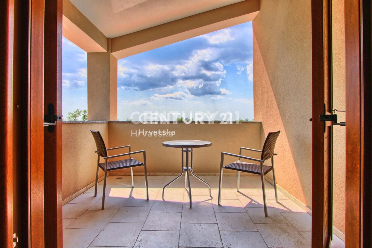 Vendita, Casa, Indipendente, Provincia di Istria, Svetvinčenat