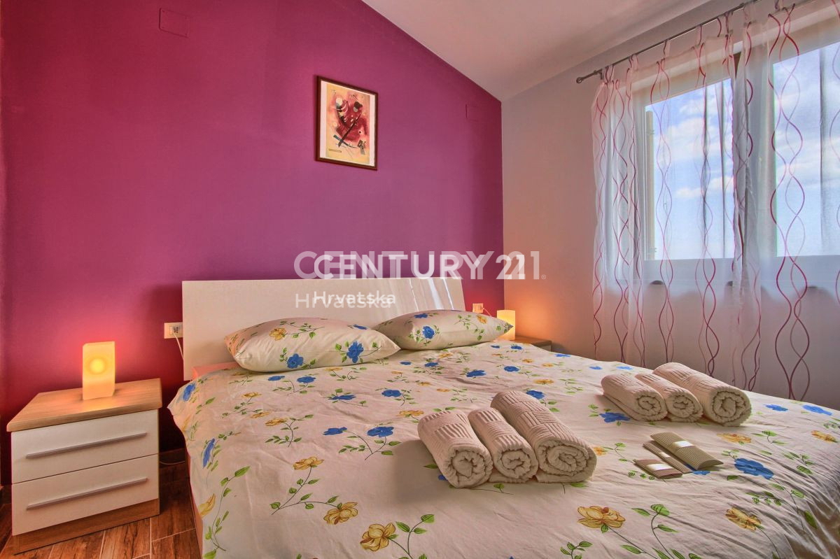 Vendita, Casa, Indipendente, Provincia di Istria, Svetvinčenat