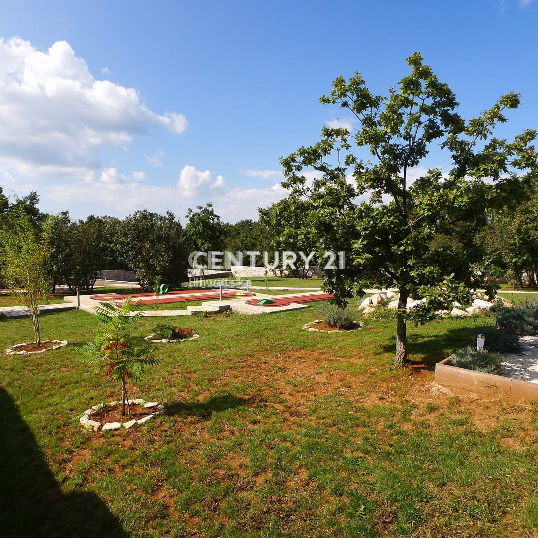 Vendita, Casa, Indipendente, Provincia di Istria, Svetvinčenat