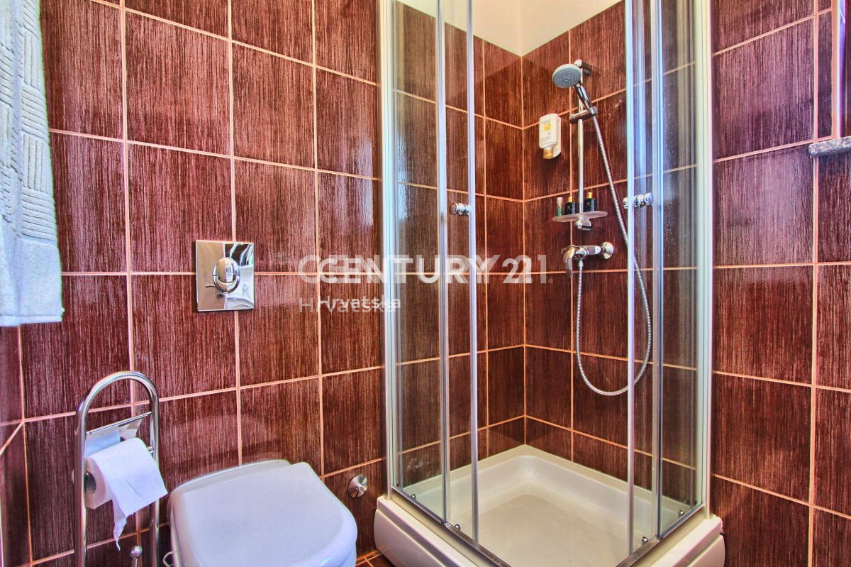 Vendita, Casa, Indipendente, Provincia di Istria, Svetvinčenat