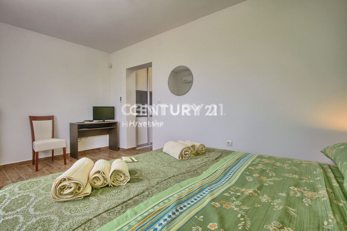 Vendita, Casa, Indipendente, Provincia di Istria, Svetvinčenat