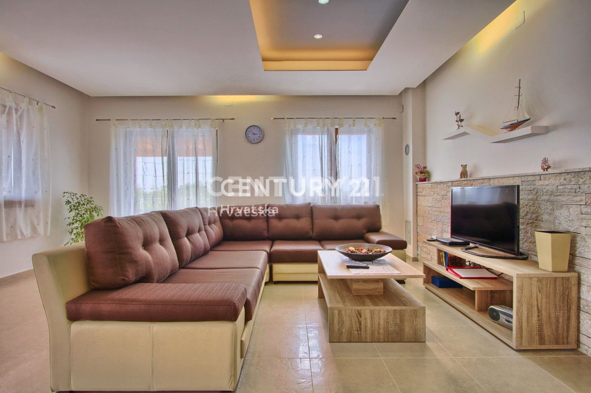 Vendita, Casa, Indipendente, Provincia di Istria, Svetvinčenat