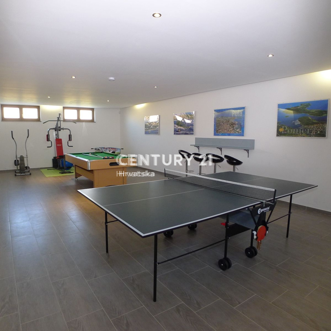 Vendita, Casa, Indipendente, Provincia di Istria, Svetvinčenat