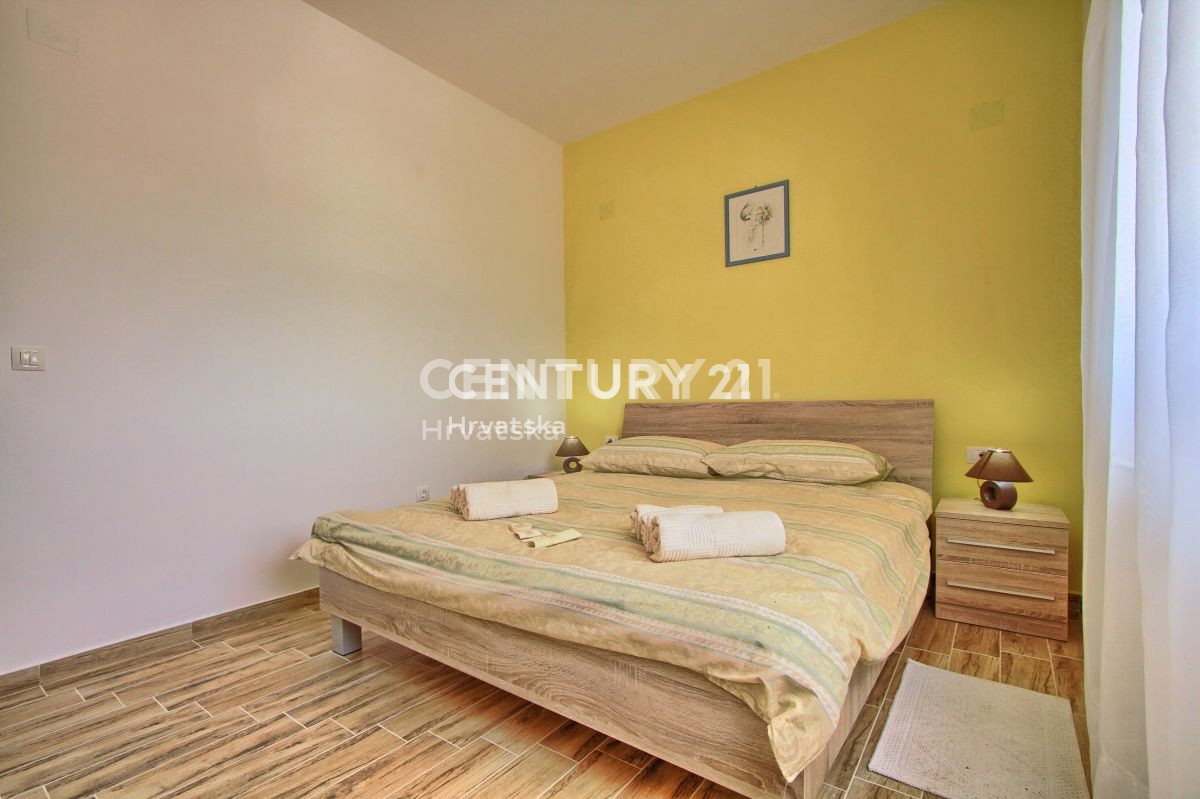 Vendita, Casa, Indipendente, Provincia di Istria, Svetvinčenat