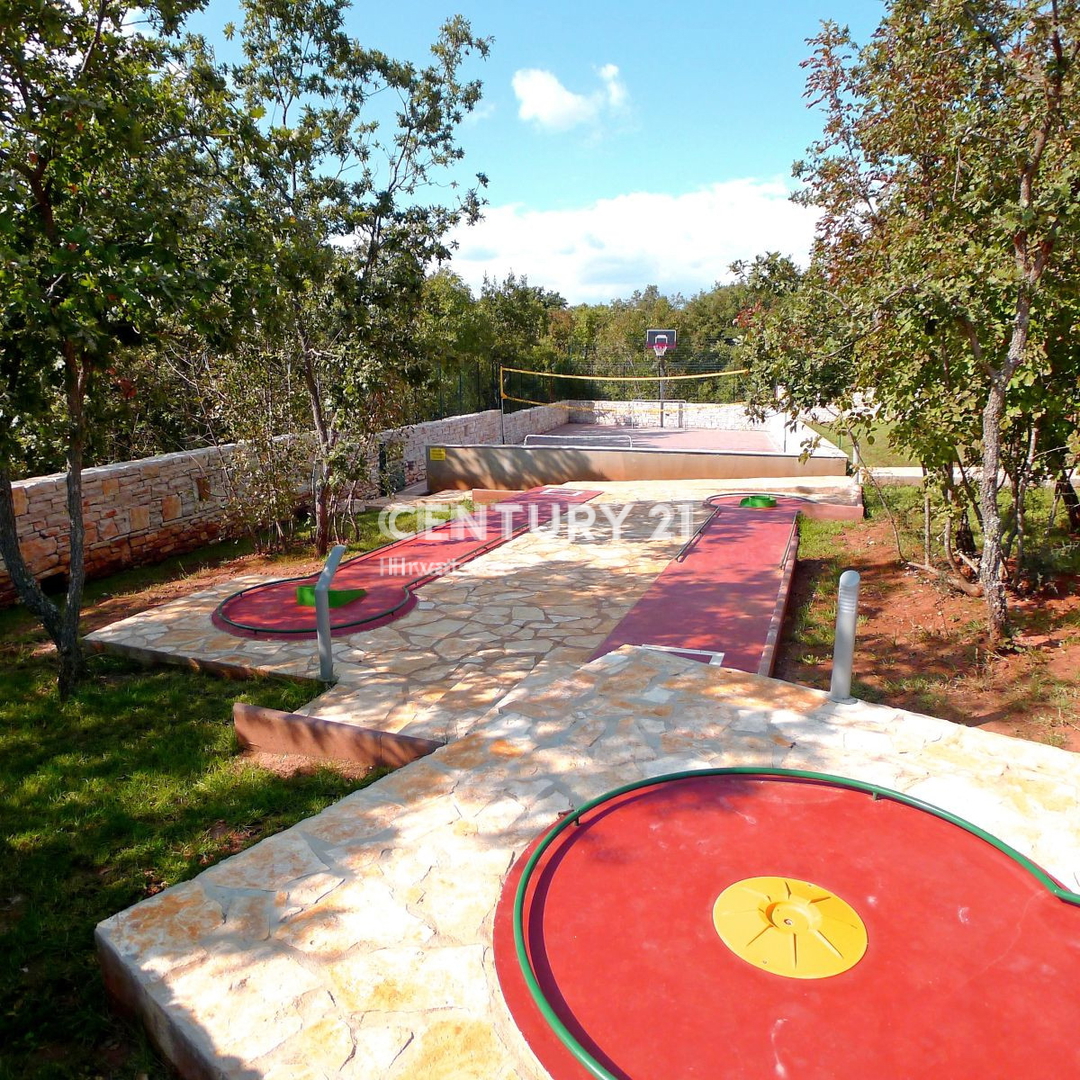 Vendita, Casa, Indipendente, Provincia di Istria, Svetvinčenat