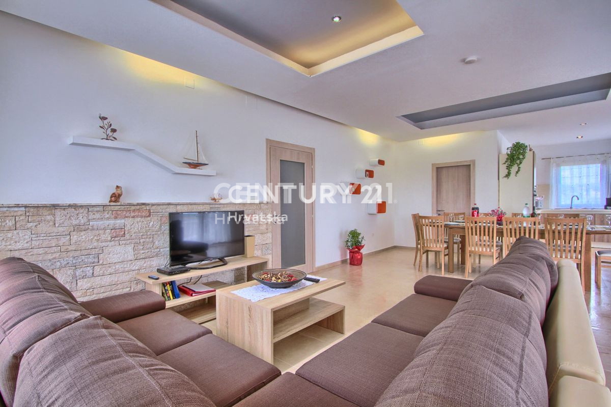 Vendita, Casa, Indipendente, Provincia di Istria, Svetvinčenat