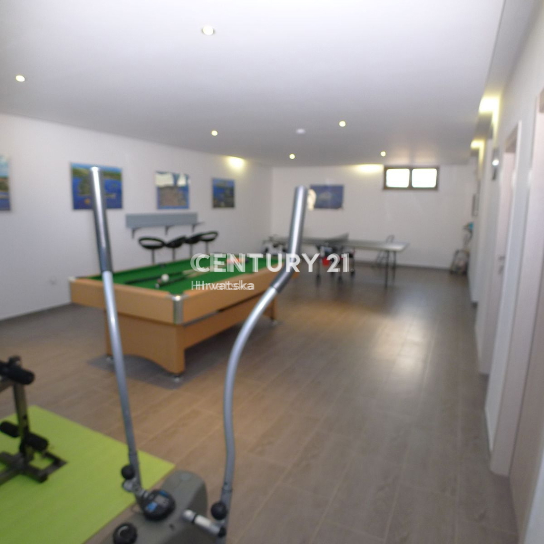 Vendita, Casa, Indipendente, Provincia di Istria, Svetvinčenat