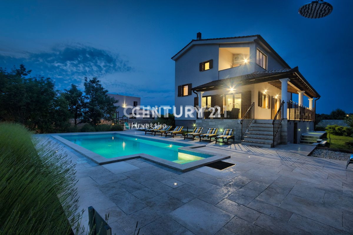 Vendita, Casa, Indipendente, Provincia di Istria, Svetvinčenat