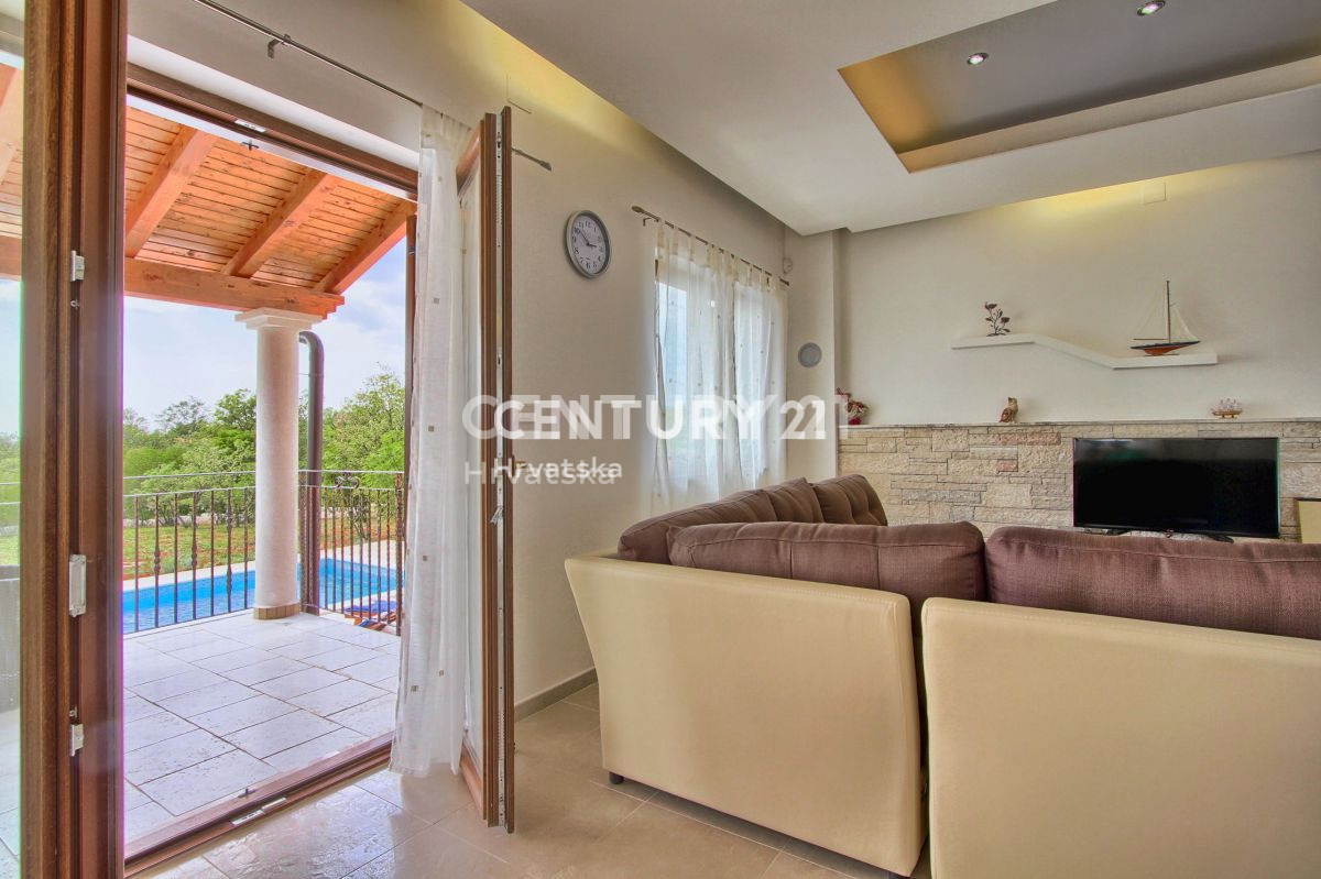 Vendita, Casa, Indipendente, Provincia di Istria, Svetvinčenat