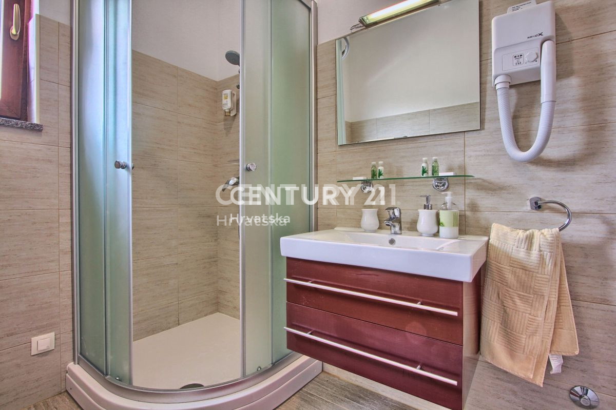 Vendita, Casa, Indipendente, Provincia di Istria, Svetvinčenat