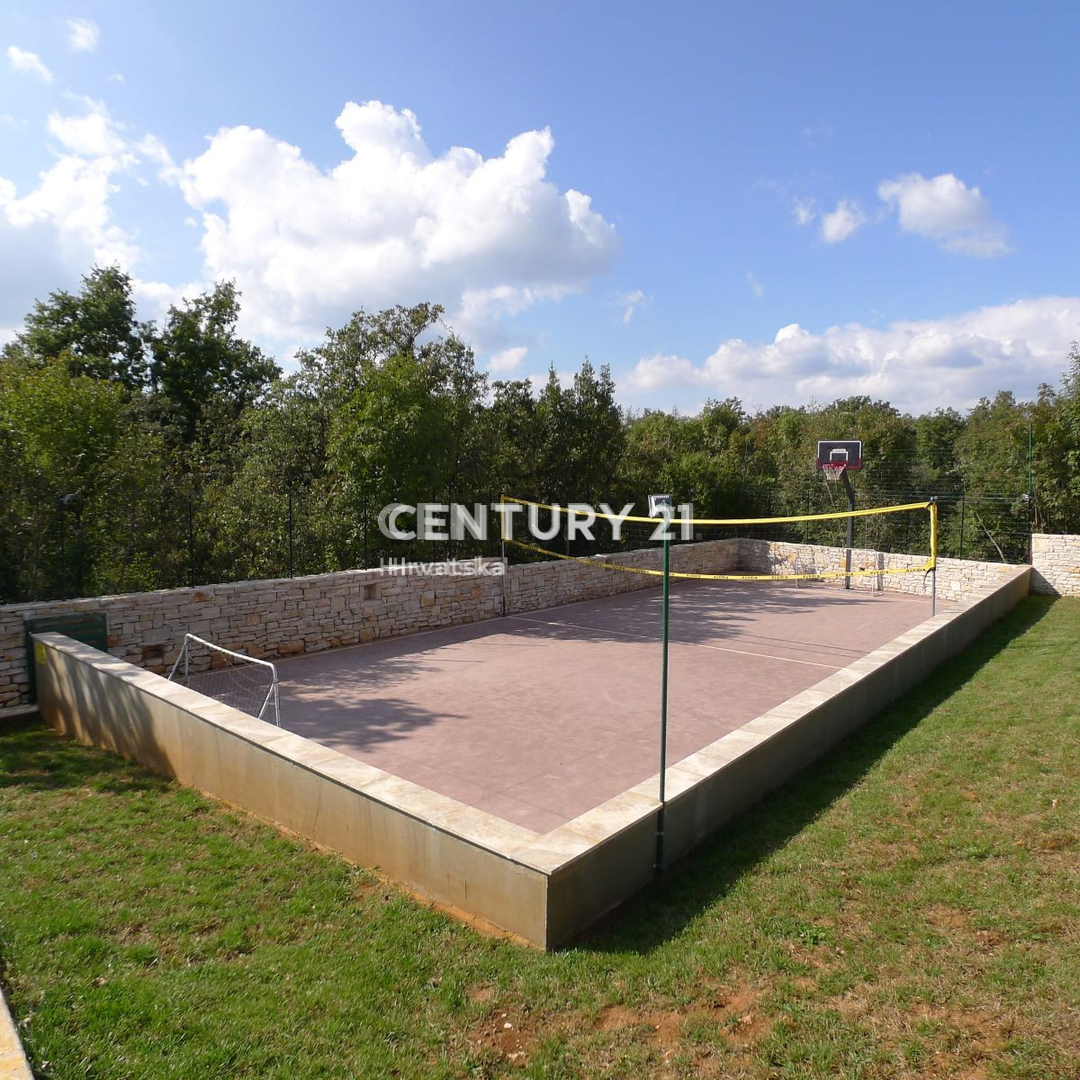 Vendita, Casa, Indipendente, Provincia di Istria, Svetvinčenat