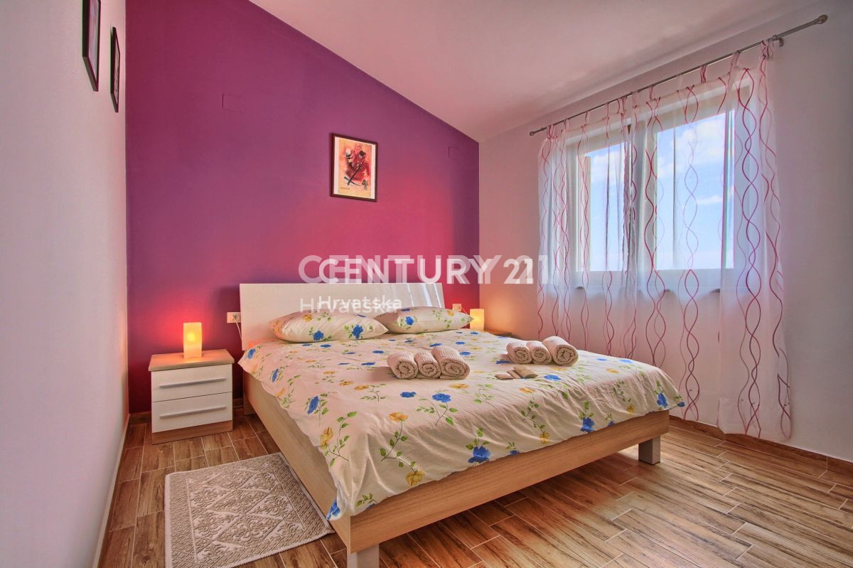 Vendita, Casa, Indipendente, Provincia di Istria, Svetvinčenat