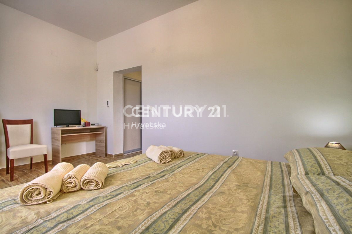 Vendita, Casa, Indipendente, Provincia di Istria, Svetvinčenat