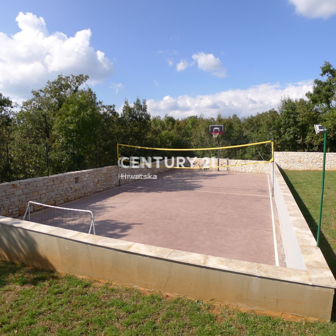 Vendita, Casa, Indipendente, Provincia di Istria, Svetvinčenat