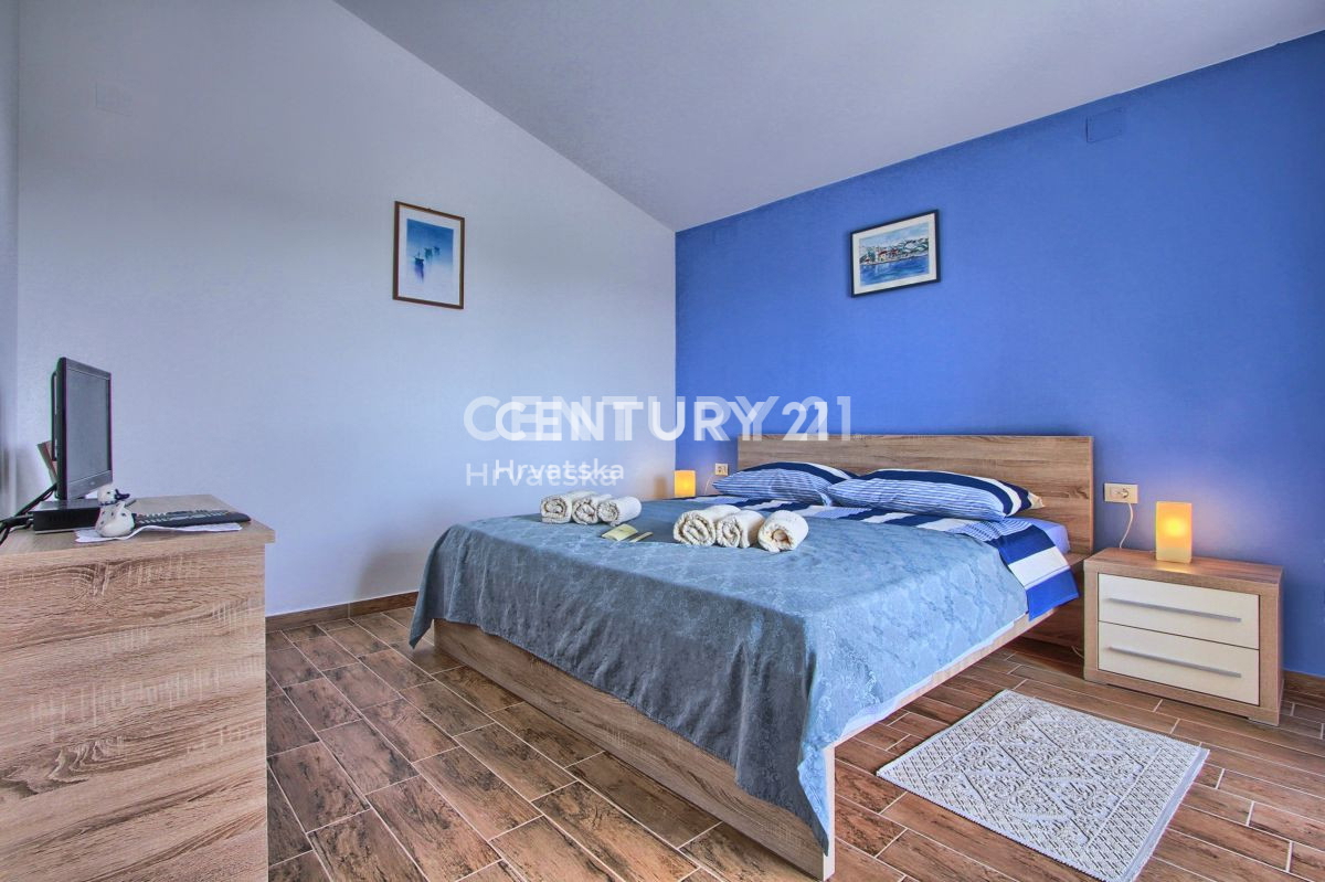 Vendita, Casa, Indipendente, Provincia di Istria, Svetvinčenat