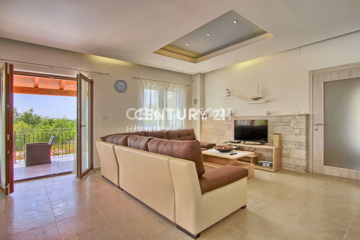 Vendita, Casa, Indipendente, Provincia di Istria, Svetvinčenat