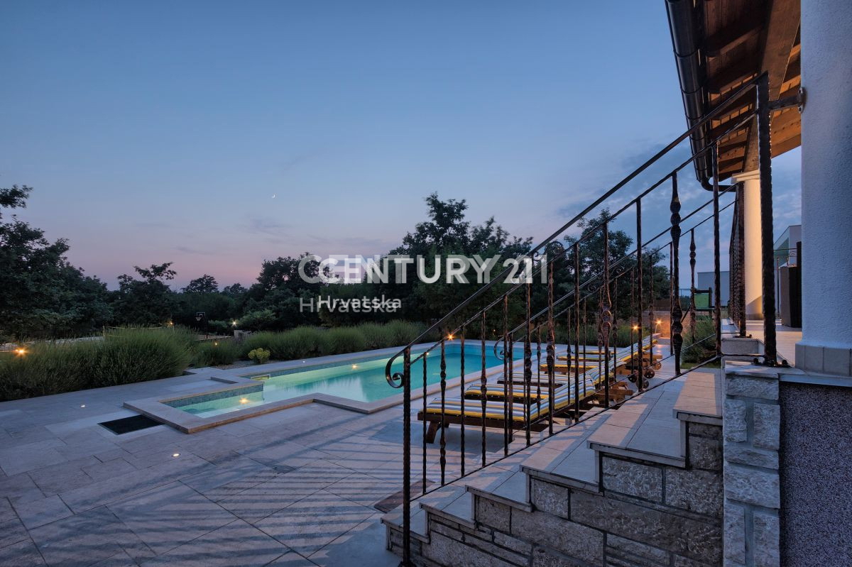 Vendita, Casa, Indipendente, Provincia di Istria, Svetvinčenat