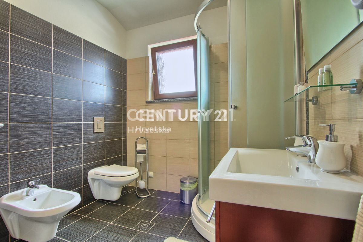 Vendita, Casa, Indipendente, Provincia di Istria, Svetvinčenat