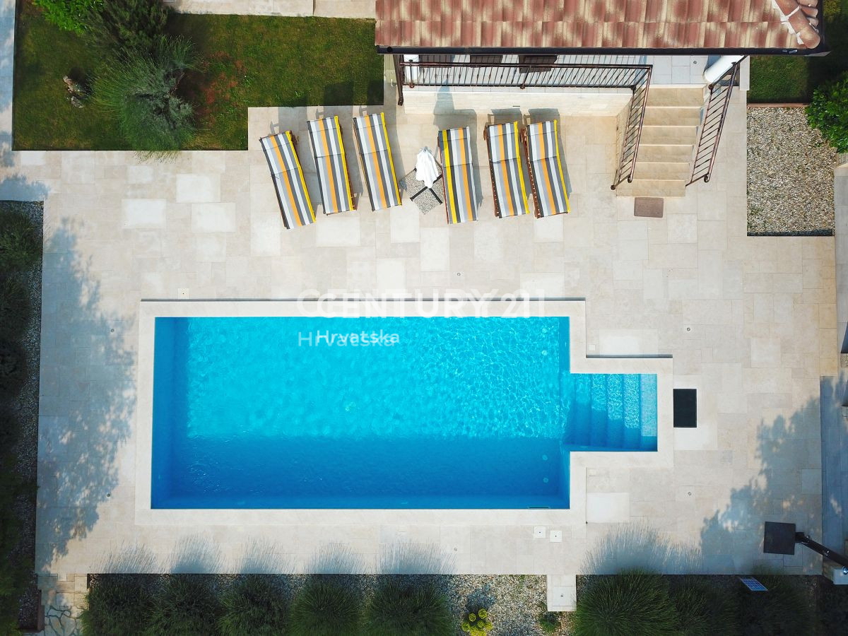 Vendita, Casa, Indipendente, Provincia di Istria, Svetvinčenat