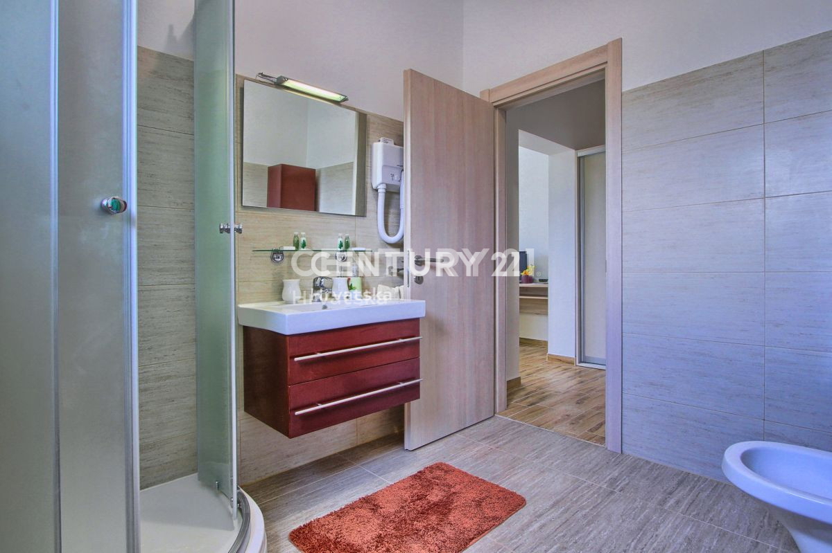 Vendita, Casa, Indipendente, Provincia di Istria, Svetvinčenat