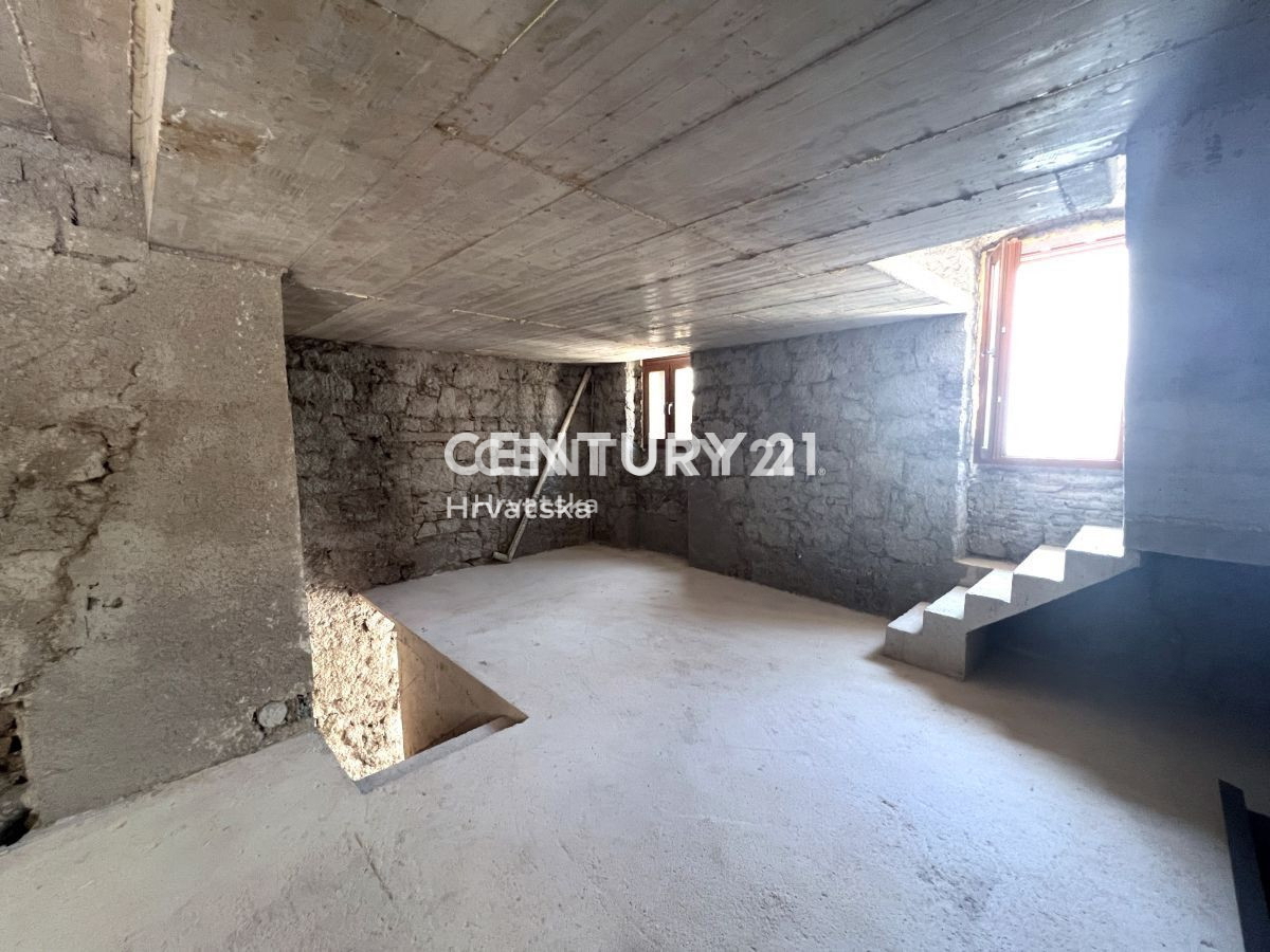 Vendita, Casa, In fila, Regione istriana, Vrsar