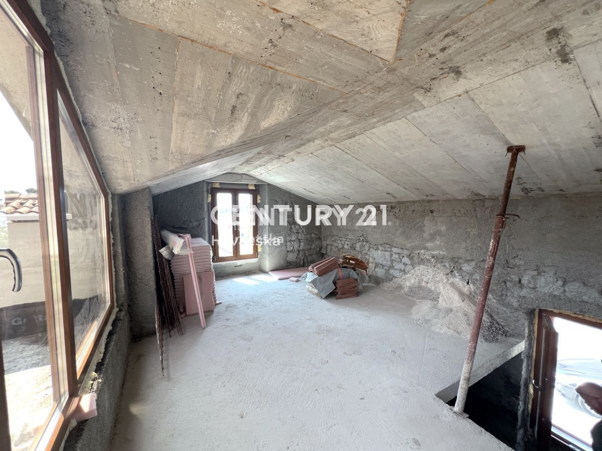 Vendita, Casa, In fila, Regione istriana, Vrsar