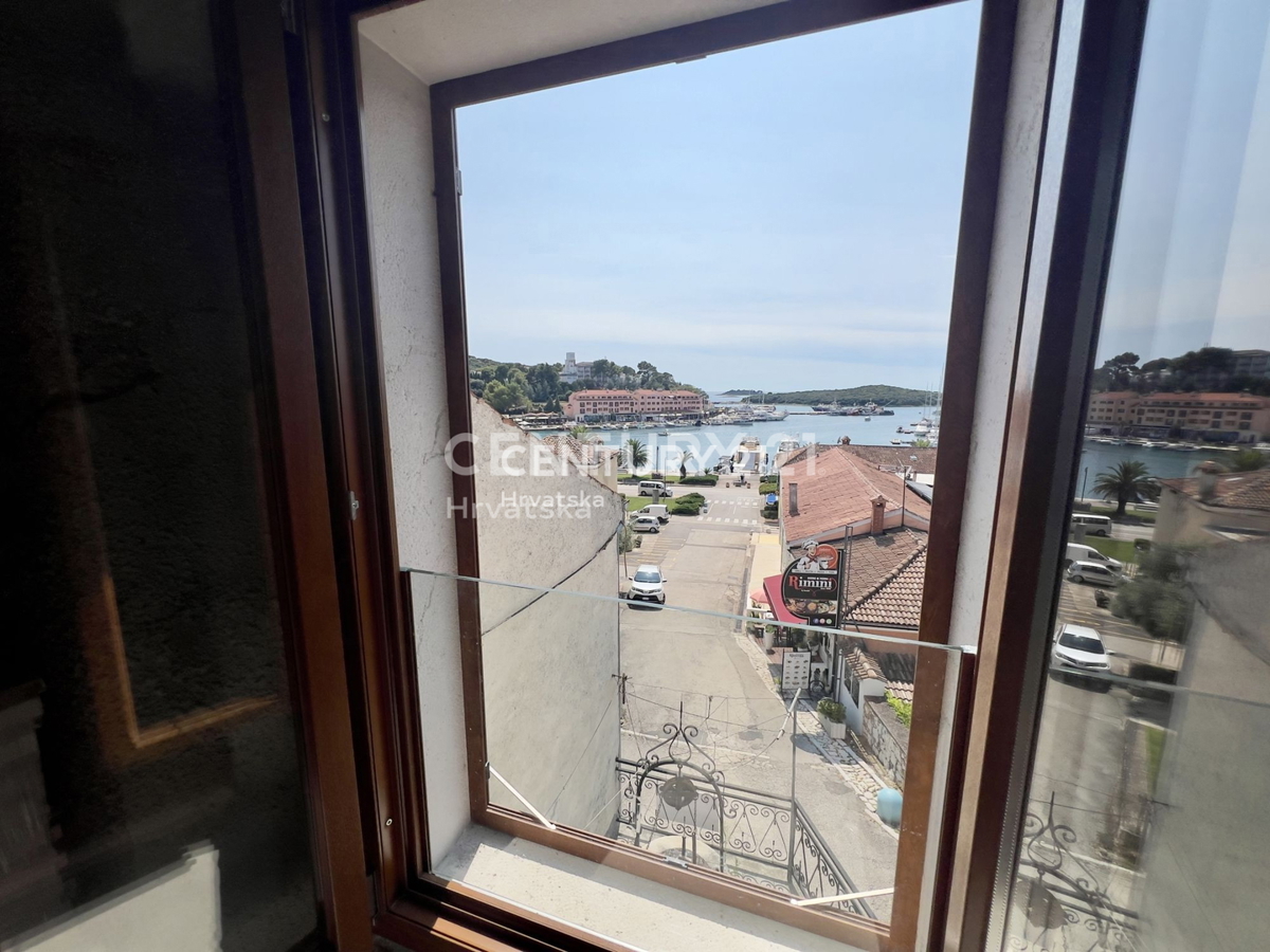 Vendita, Casa, In fila, Regione istriana, Vrsar