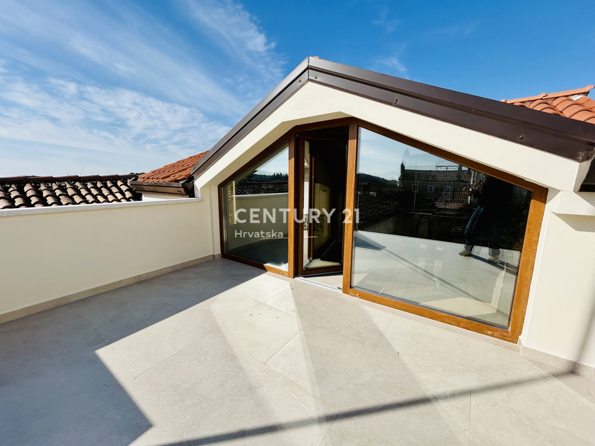 Vendita, Casa, In fila, Regione istriana, Vrsar