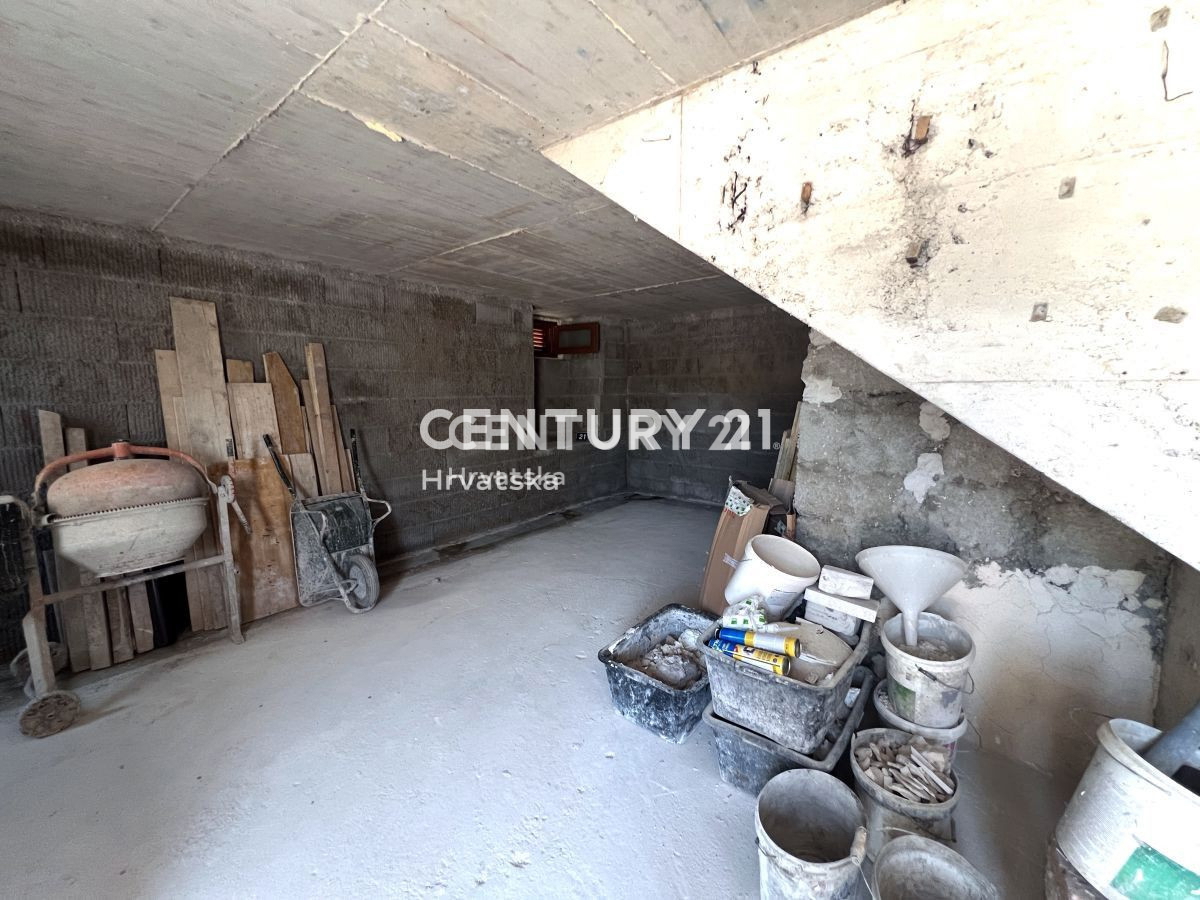 Vendita, Casa, In fila, Regione istriana, Vrsar