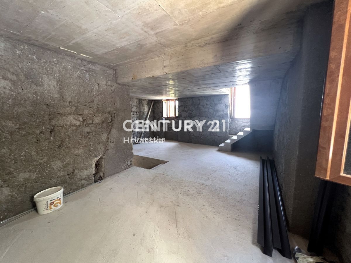 Vendita, Casa, In fila, Regione istriana, Vrsar