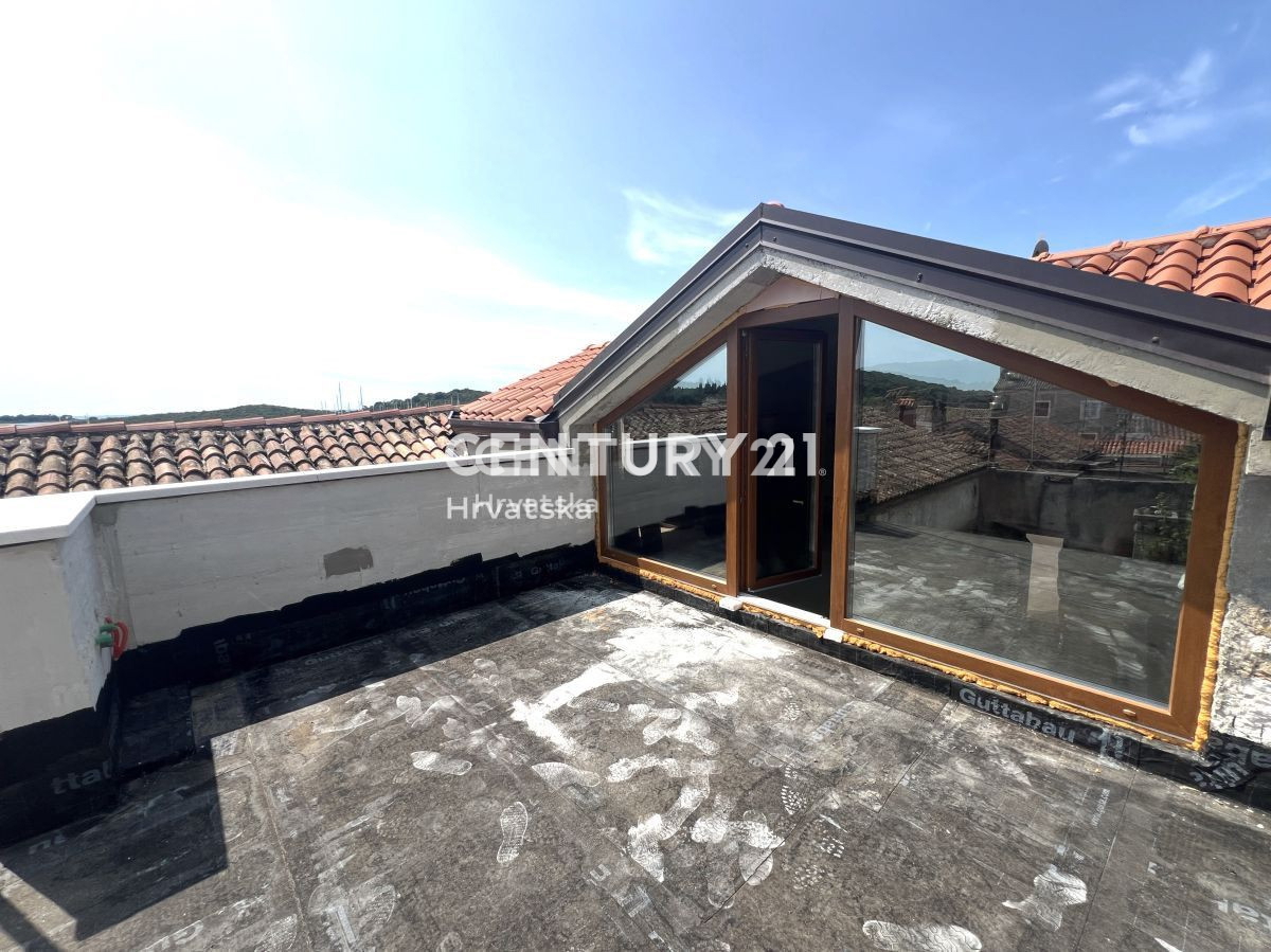 Vendita, Casa, In fila, Regione istriana, Vrsar