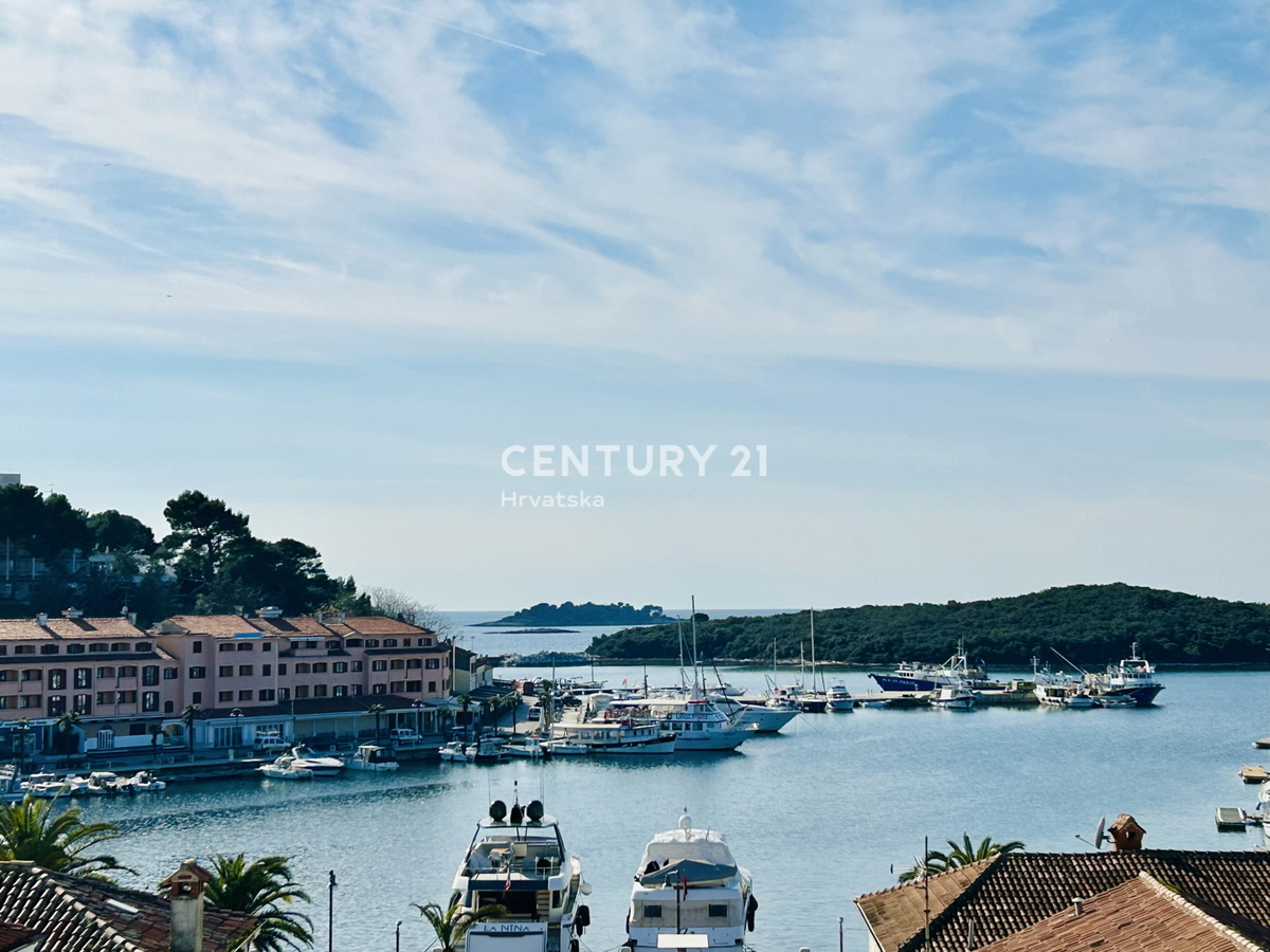Vendita, Casa, In fila, Regione istriana, Vrsar