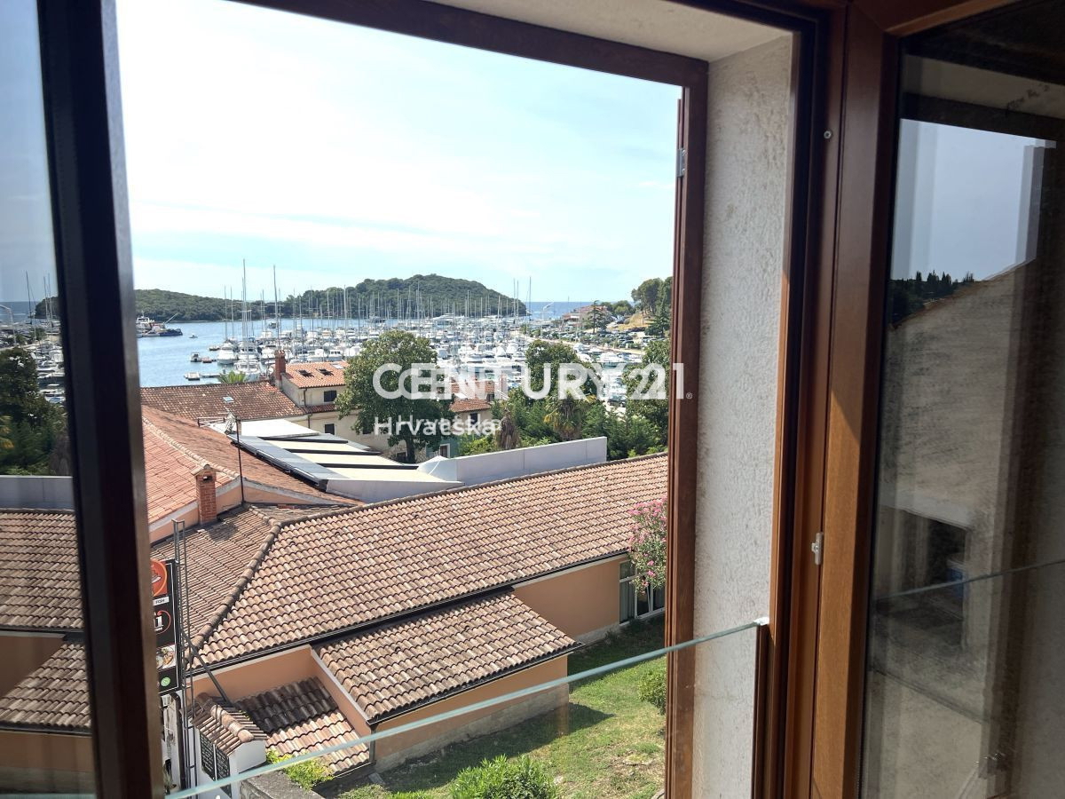 Vendita, Casa, In fila, Regione istriana, Vrsar