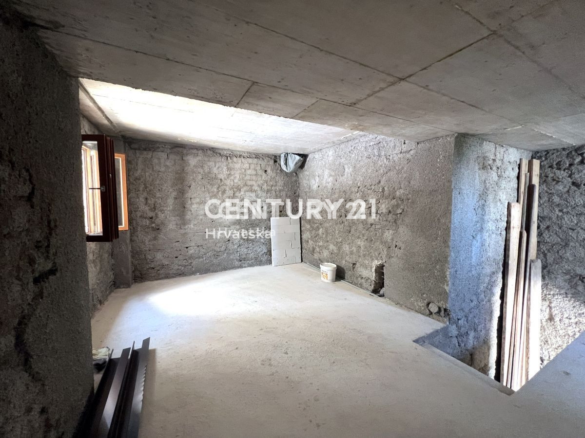 Vendita, Casa, In fila, Regione istriana, Vrsar