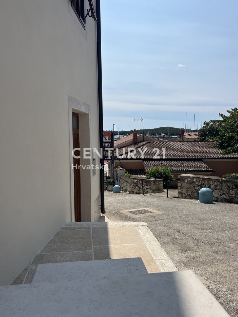 Vendita, Casa, In fila, Regione istriana, Vrsar