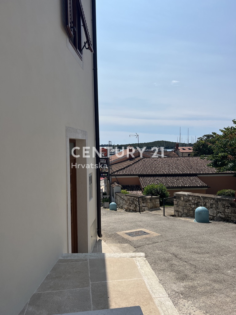 Vendita, Casa, In fila, Regione istriana, Vrsar