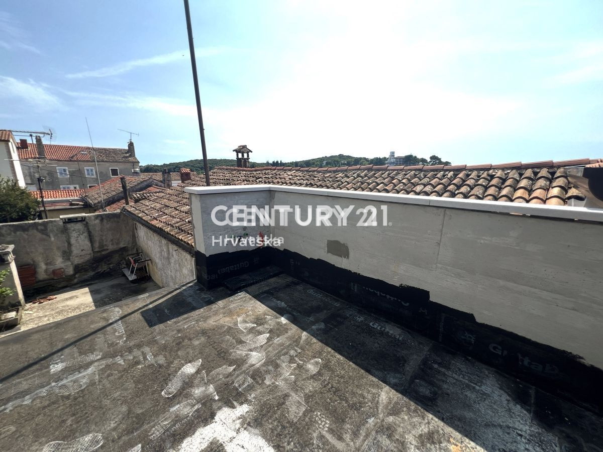 Vendita, Casa, In fila, Regione istriana, Vrsar