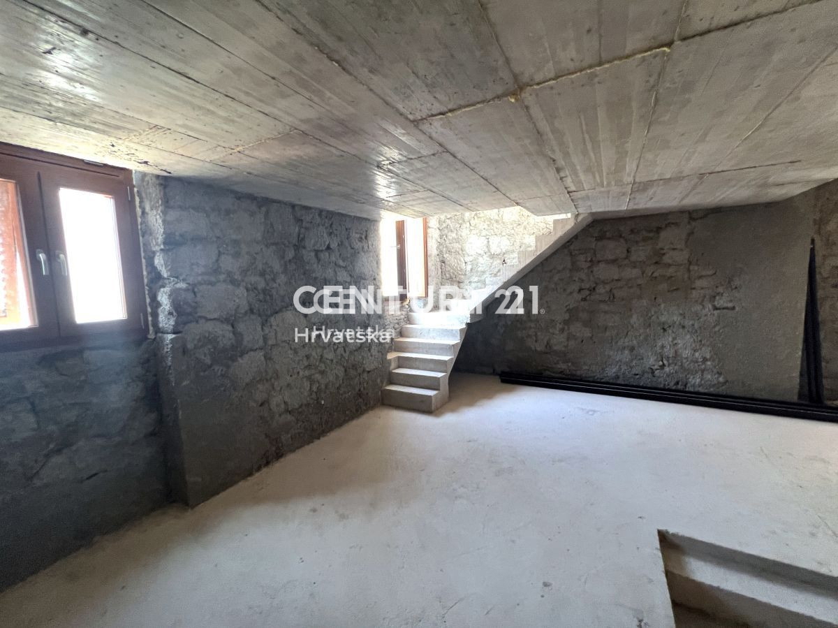 Vendita, Casa, In fila, Regione istriana, Vrsar